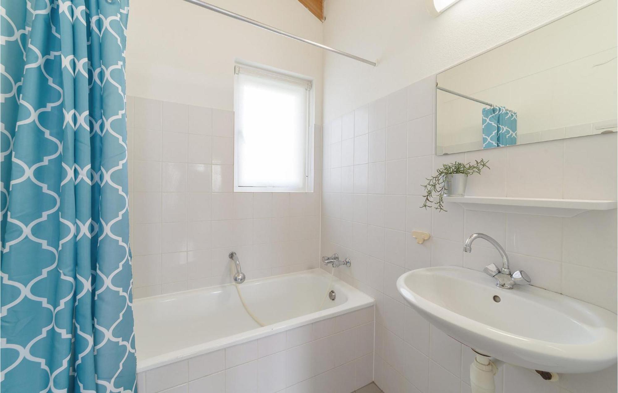 Oesterbaai 8 Personen Wemeldinge Exterior foto